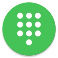 Open in WhatsApp icon