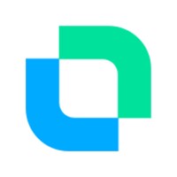 Open Language icon