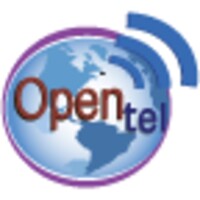 Open Tel icon