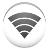 Open WiFi icon