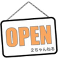 OPENch 1.4.0