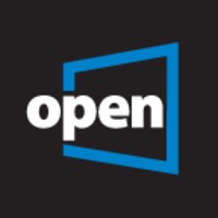 OpenEnglish v 1.16 icon