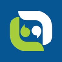 OpenLanguage icon