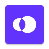 OpenPhone icon