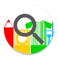 Open Products Facts icon