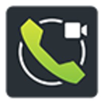 OpenScape Mobile icon