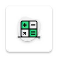 Calculator icon