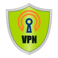 OpenVPN Client Free icon