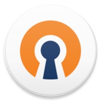 OpenVPN Connect icon