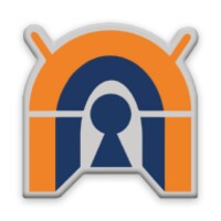 OpenVPN for Android icon