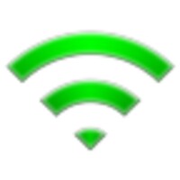 OpenWifi icon