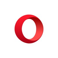 Opera Browser 71.3.3718.67322