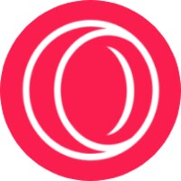 Opera GX icon