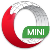 Opera Mini beta 65.0.2254.63086