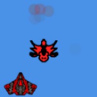 Operation: Red hawk icon