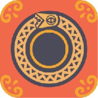 Ophidia icon