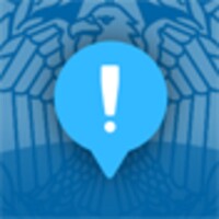 Opm Alert icon