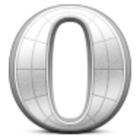 OpNext753HandlerUI icon