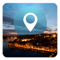 Oporto Insight icon