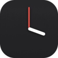 OPPO Clock icon