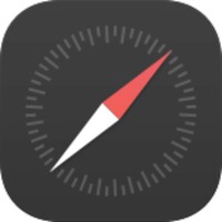 OPPO Compass icon