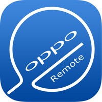 Remote Control icon