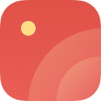 OPPO Photos icon