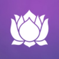 Oprah & Deepak’s 21-Day Meditation Experience icon