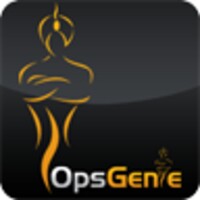 OpsGenie icon