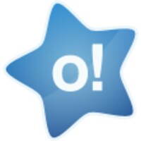 opsu! icon