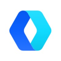 OPSynergy icon