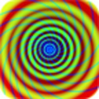 Optical Illusions icon