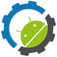 Optimum Droid - Optimization icon