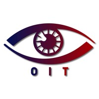 Optometria Integral Tehuacán icon