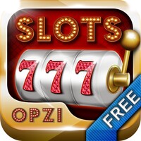 Opzi Slots icon
