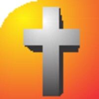 oraciones icon