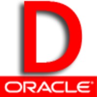 OracleDictionary icon