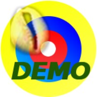 Oraculo Del Dilogun - DEMO icon