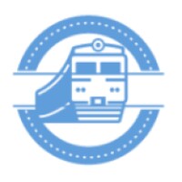 Oran Infos Trains icon