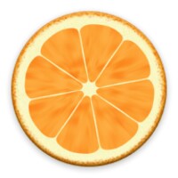 Orange Client 2 2.4.35