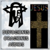 Orar con los Salmos y Devocionales icon