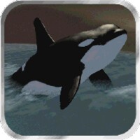 Orca Simulator 1.2.8