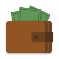 Personal Budget icon