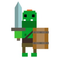 Orcs icon