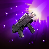 Order Zero icon