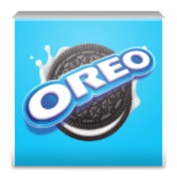 OREO Play icon