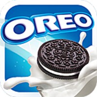 OREO: Twist, Lick, Dunk icon