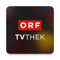 ORF TVthek 4.0.5.140