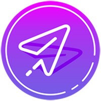 aka Messenger icon