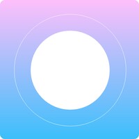 Circle Pong icon